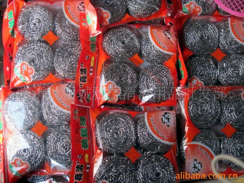 厨房用品批发趋势:如何在市场中占据一席之地