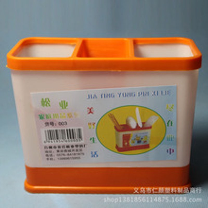 义乌小商品批发：全球贸易新门户